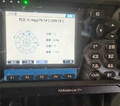 cc94b10f-f0a9-4f06-8a7c-addf6bef0dfb cc94b10f-f0a9-4f06-8a7c-addf6bef0dfb